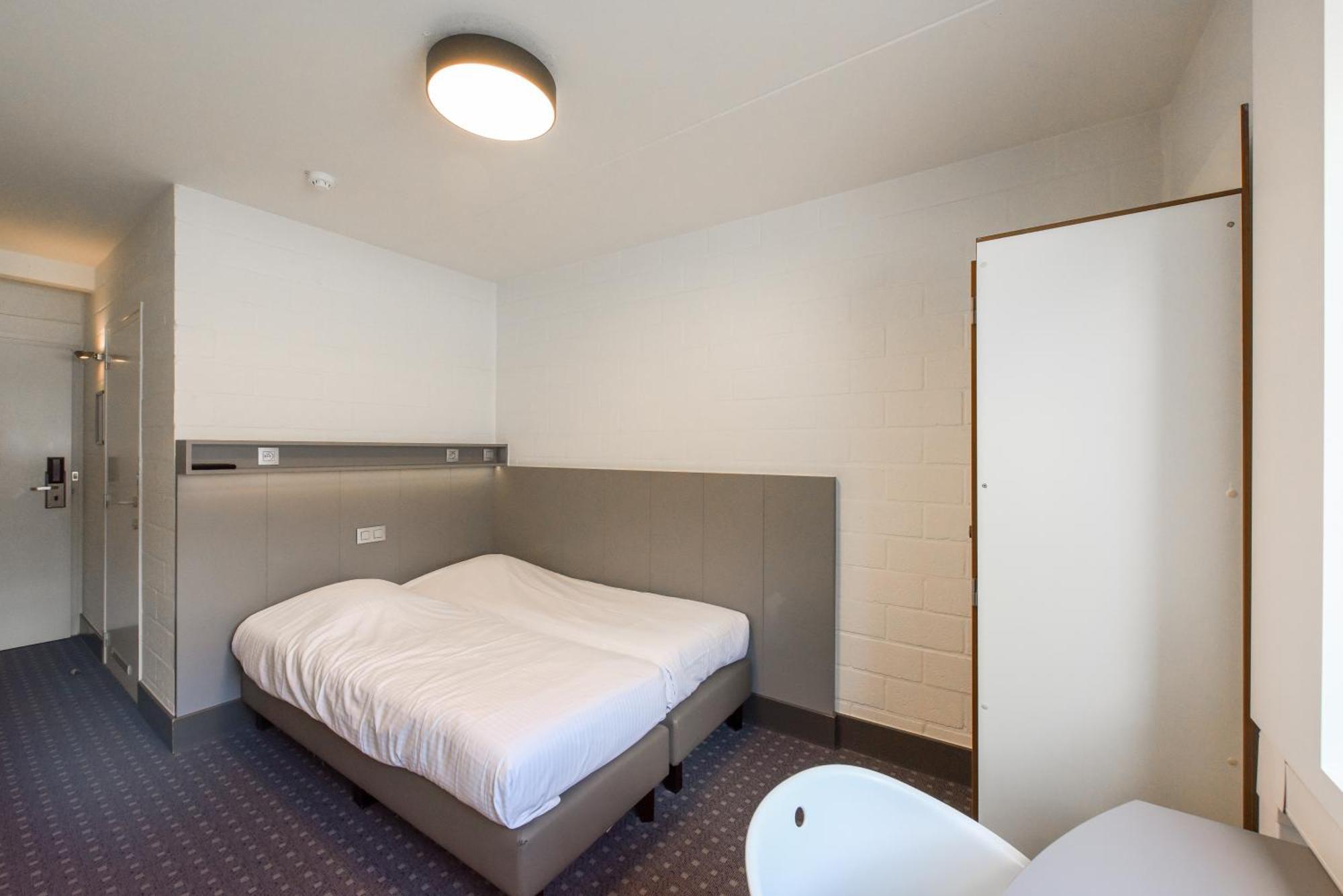 Vakantiedomein Hoge Duin Остдёйнкерке Экстерьер фото