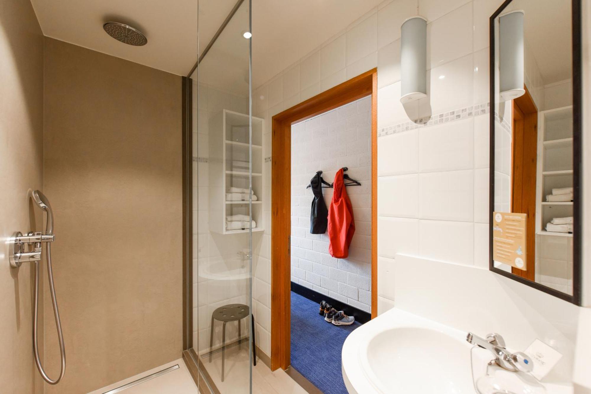 Vakantiedomein Hoge Duin Остдёйнкерке Экстерьер фото